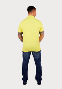 U.S. POLO Poloshirt Axel