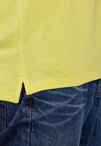 U.S. POLO Poloshirt Axel