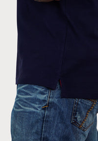 U.S. POLO Poloshirt USPA