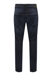 Only & Sons Loom lange Hose