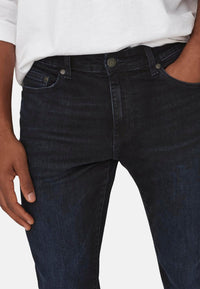 Only & Sons Loom lange Hose