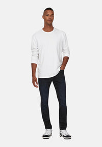 Only & Sons Loom lange Hose