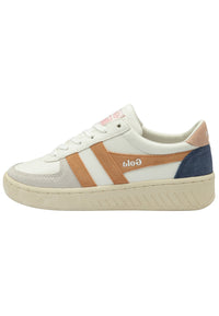 Gola GRANDSLAM TRIDENT Sneaker