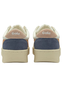 Gola GRANDSLAM TRIDENT Sneaker