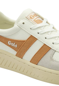 Gola GRANDSLAM TRIDENT Sneaker