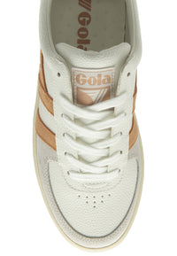 Gola GRANDSLAM TRIDENT Sneaker