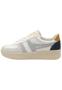 Gola GRANDSLAM TRIDENT Sneaker