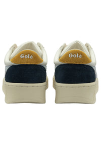 Gola GRANDSLAM TRIDENT Sneaker