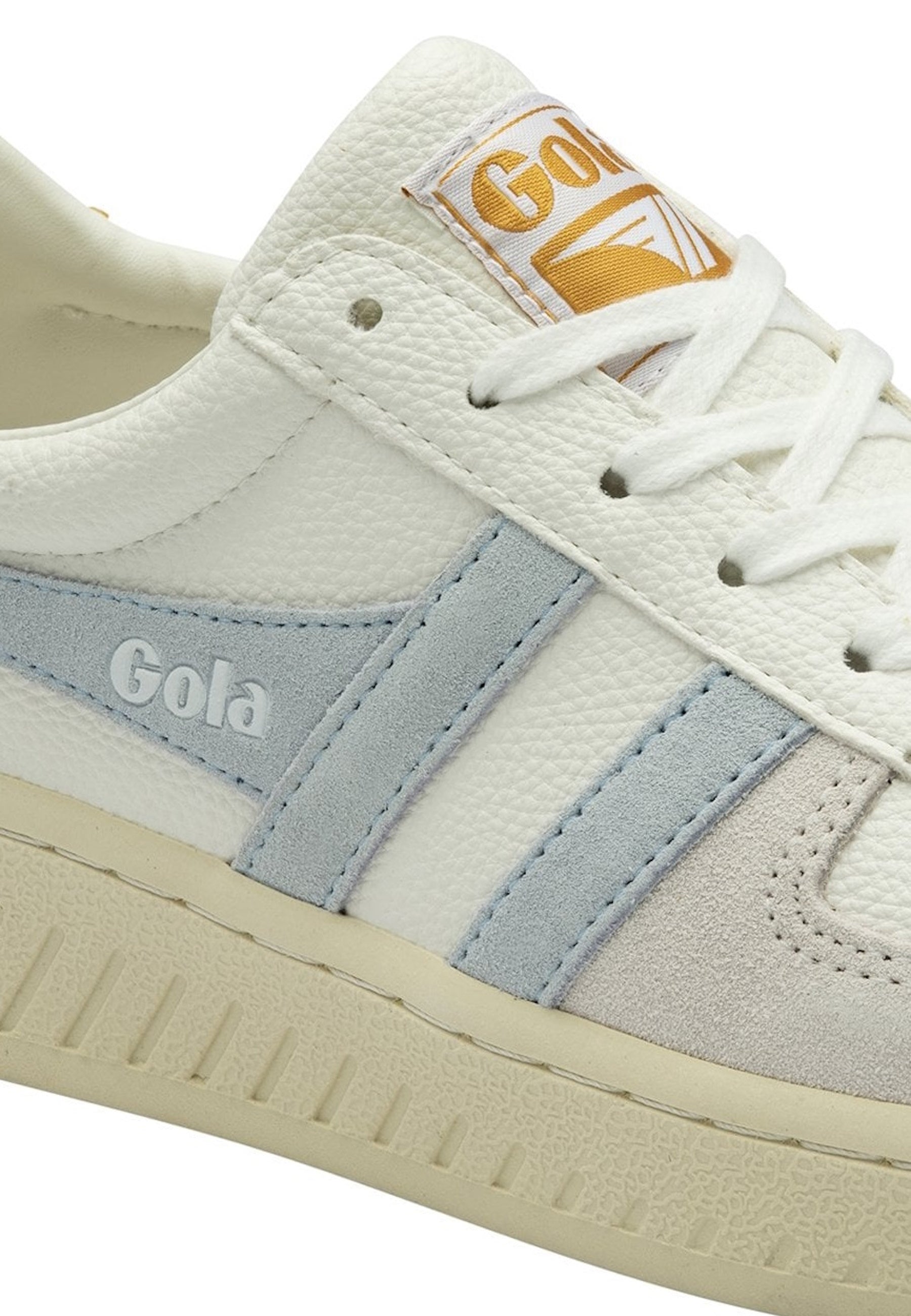 Gola GRANDSLAM TRIDENT Sneaker