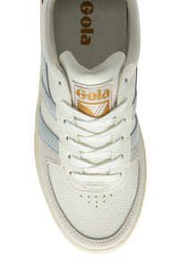 Gola GRANDSLAM TRIDENT Sneaker