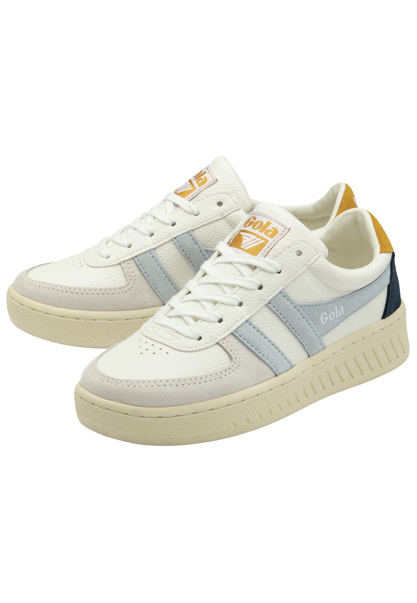 Gola GRANDSLAM TRIDENT Sneaker