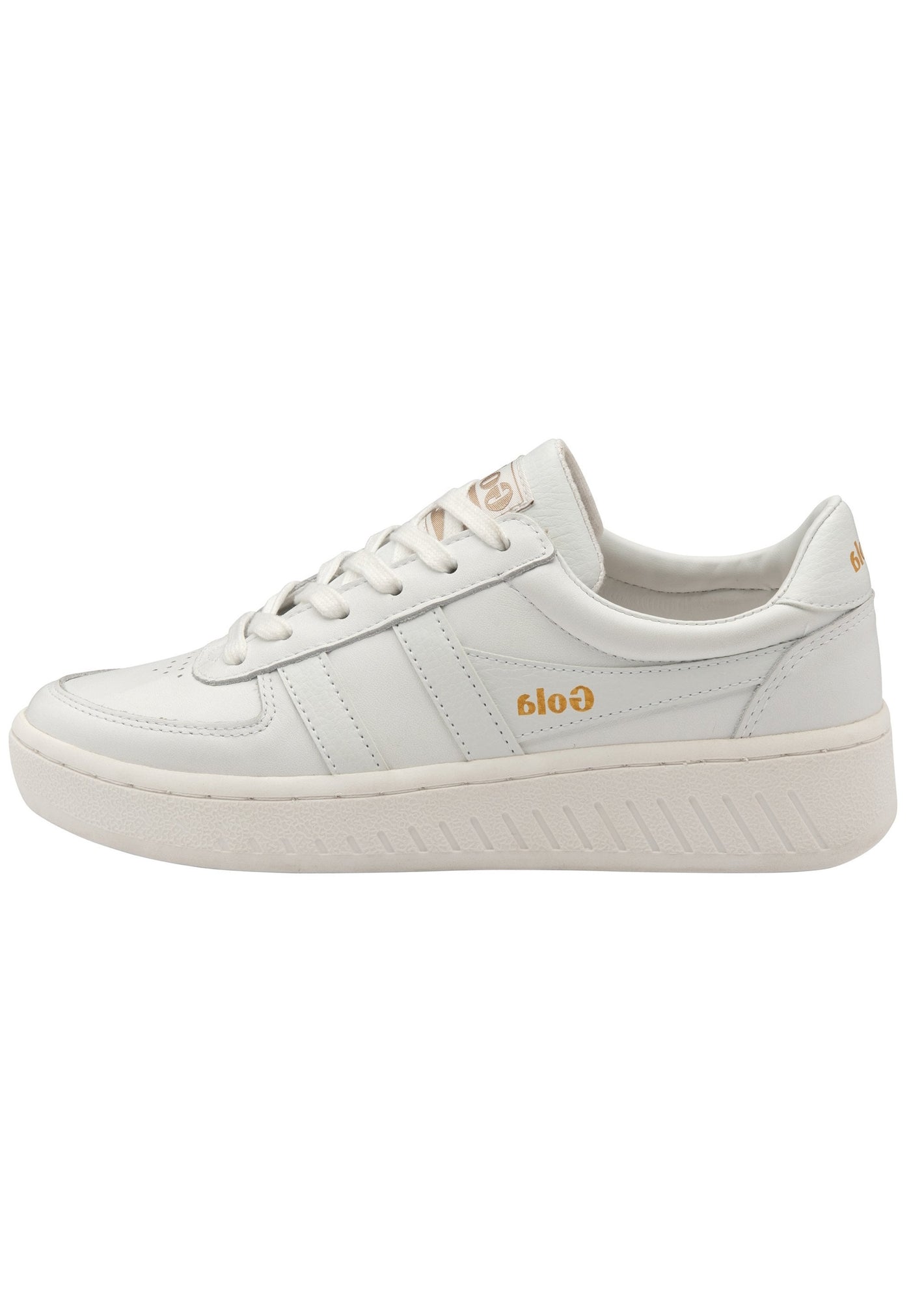 Gola GRANDSLAM LEATHER Sneaker