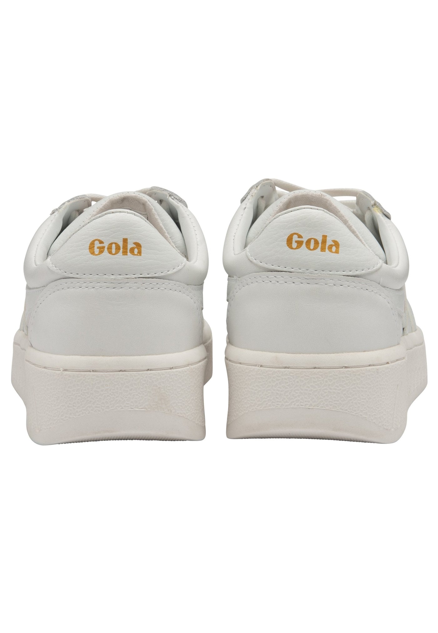 Gola GRANDSLAM LEATHER Sneaker