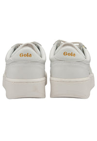 Gola GRANDSLAM LEATHER Sneaker