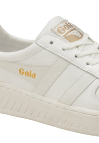 Gola GRANDSLAM LEATHER Sneaker