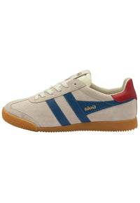 Gola ELAN Sneaker