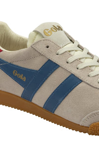 Gola ELAN Sneaker