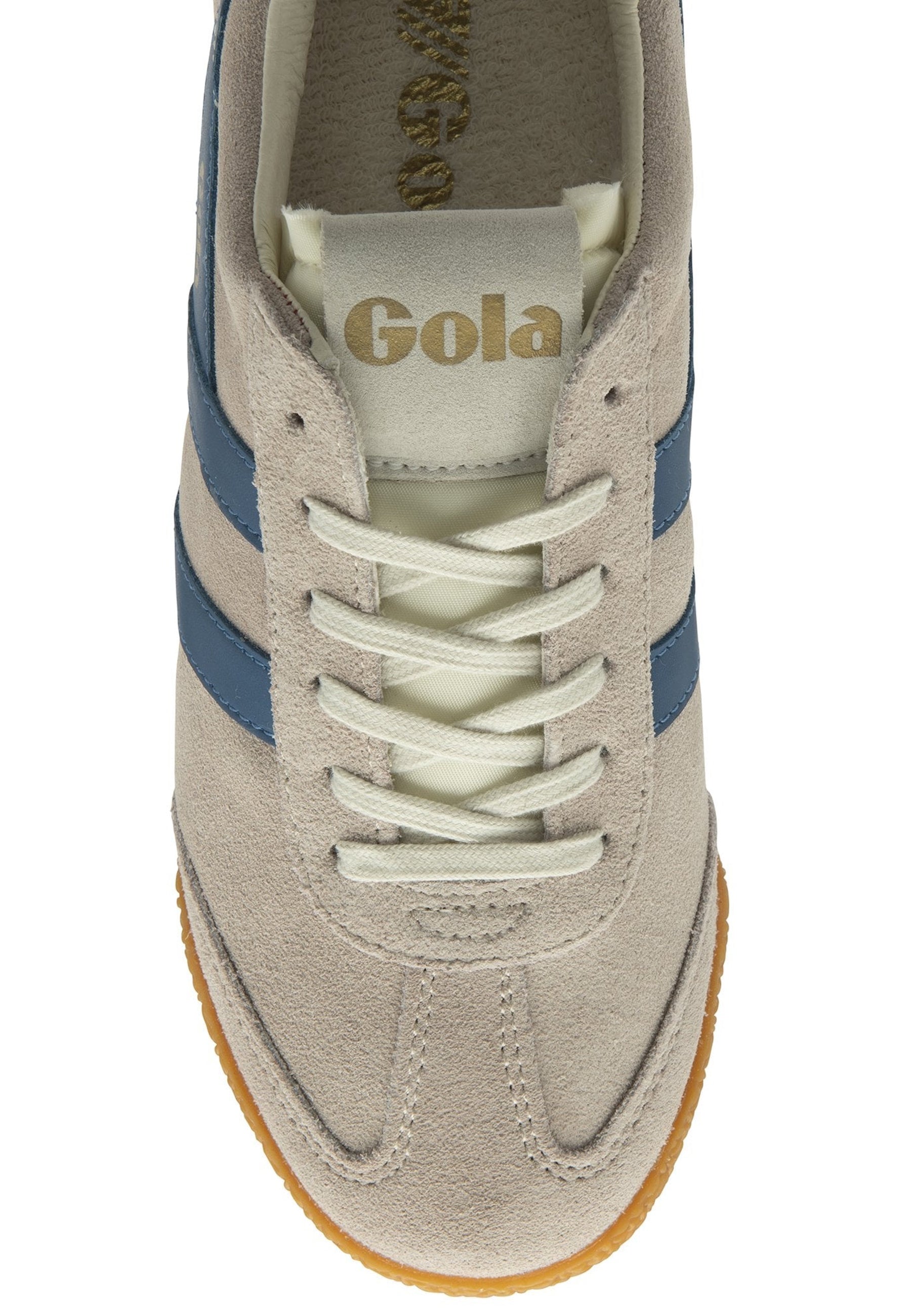 Gola ELAN Sneaker