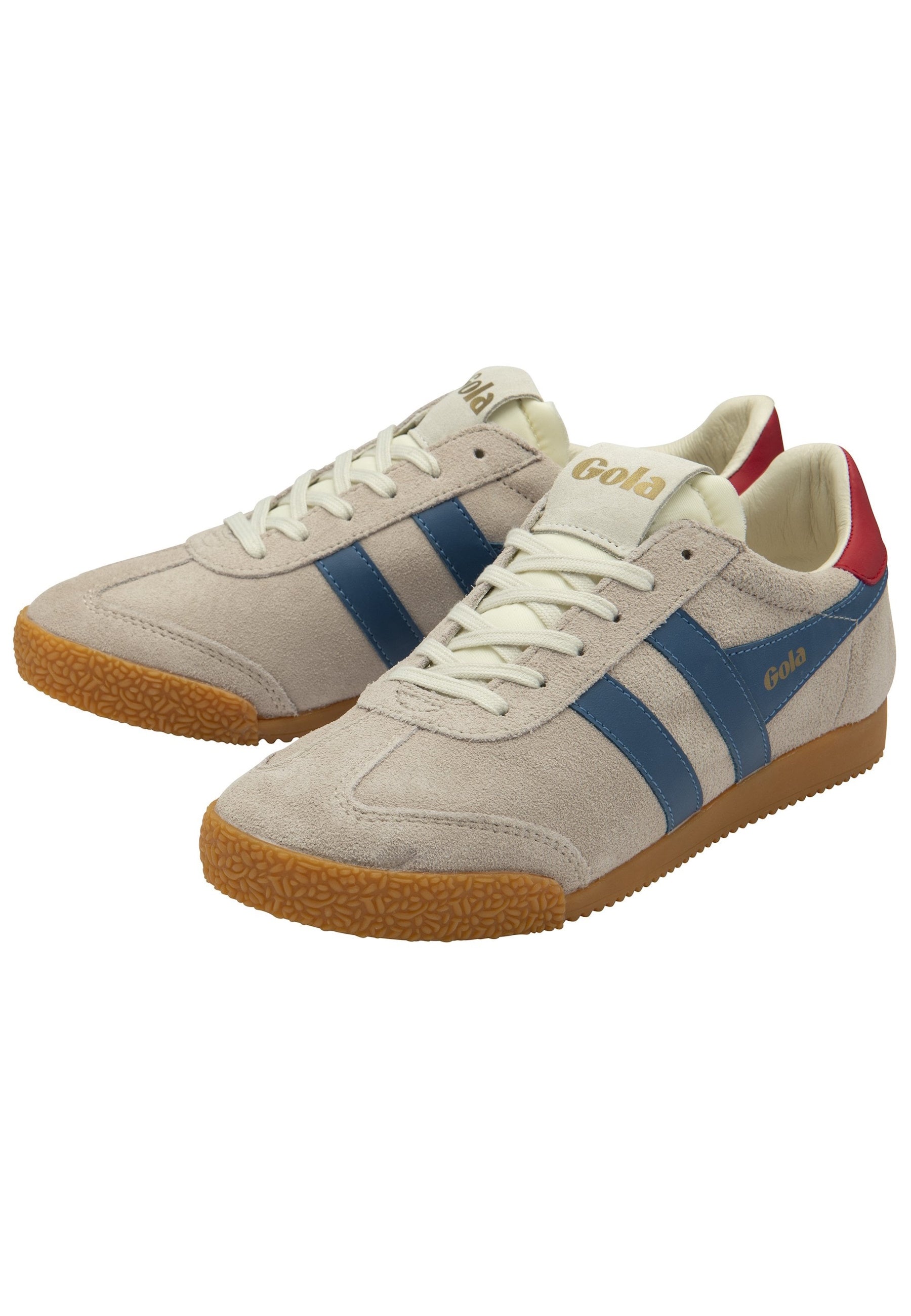 Gola ELAN Sneaker