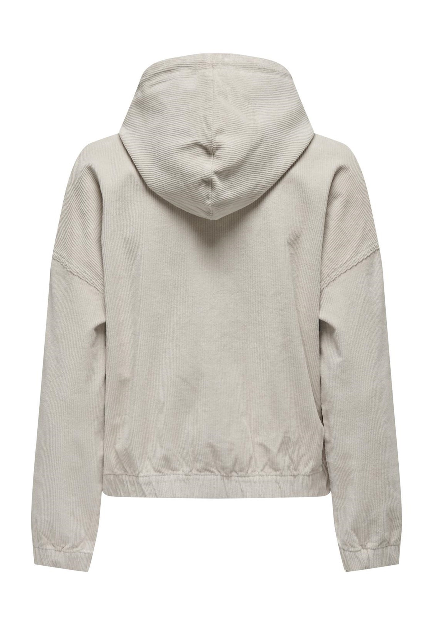 Only Kenzie Cordjacke