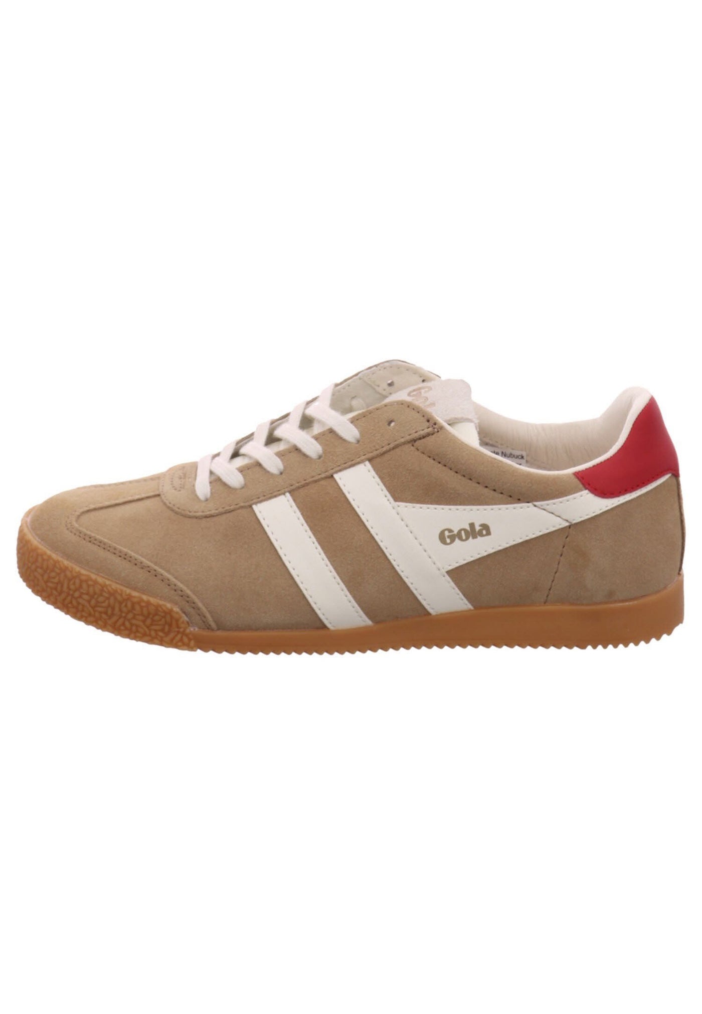 Gola ELAN Sneaker