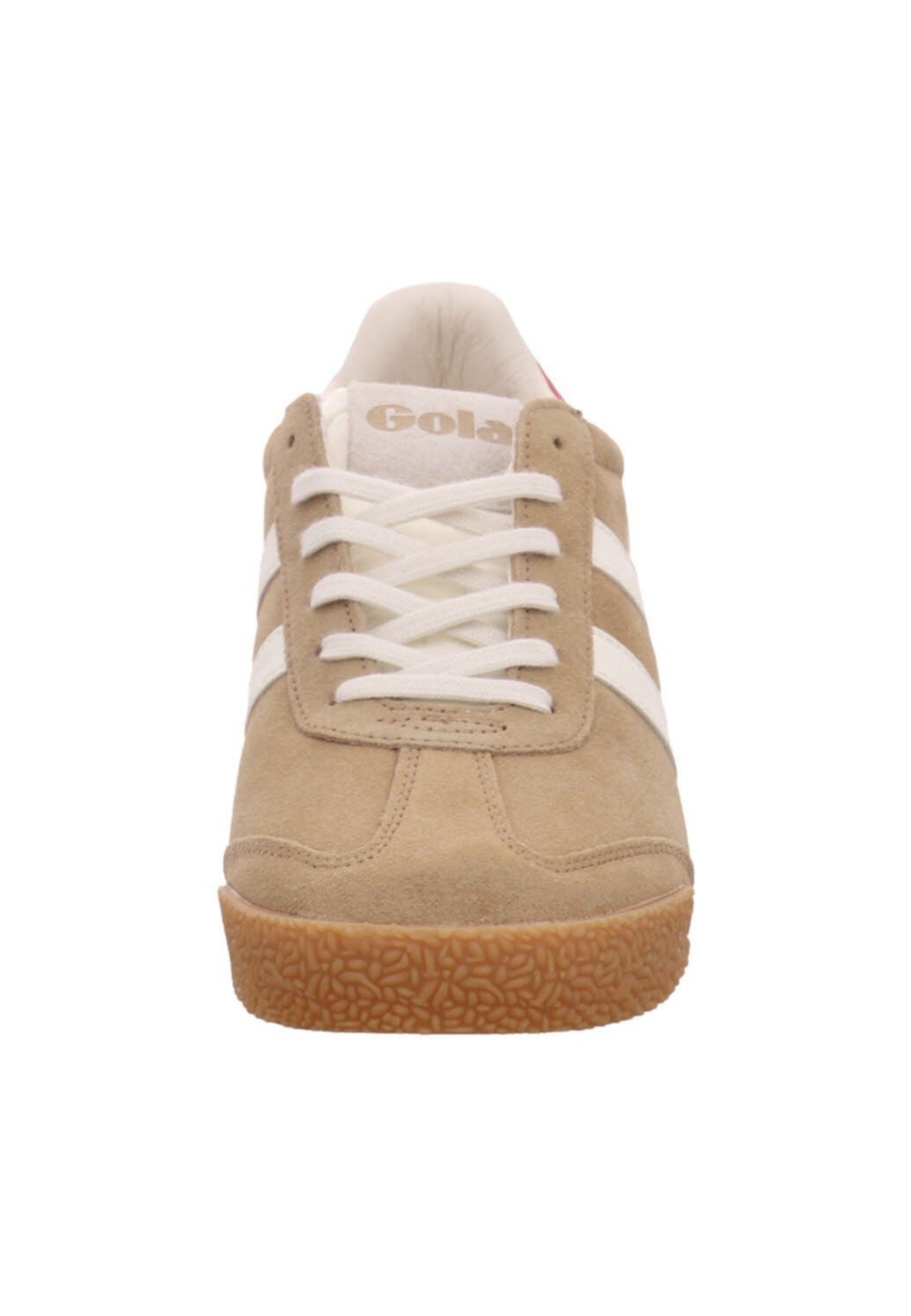 Gola ELAN Sneaker