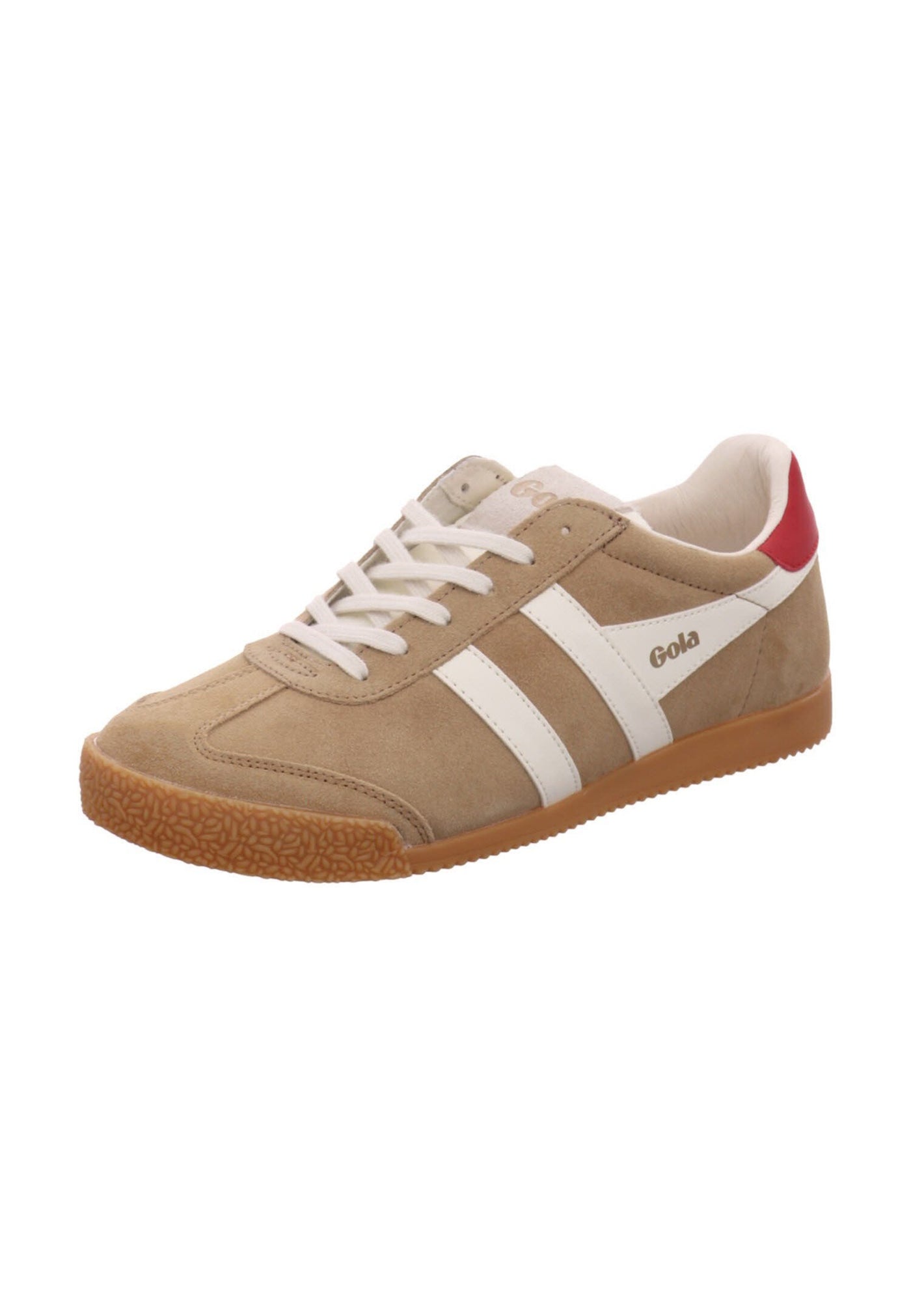 Gola ELAN Sneaker