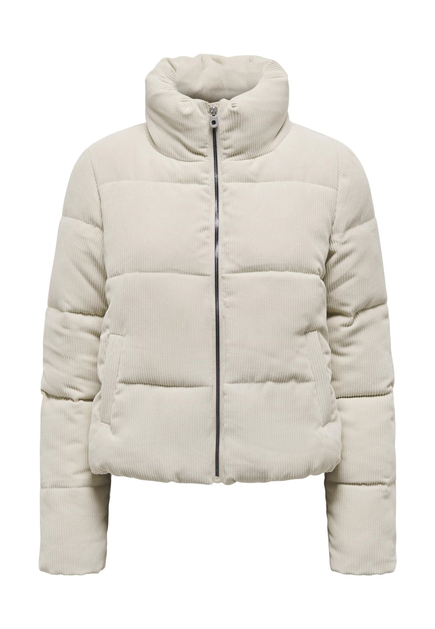 Only New Dolly Steppjacke