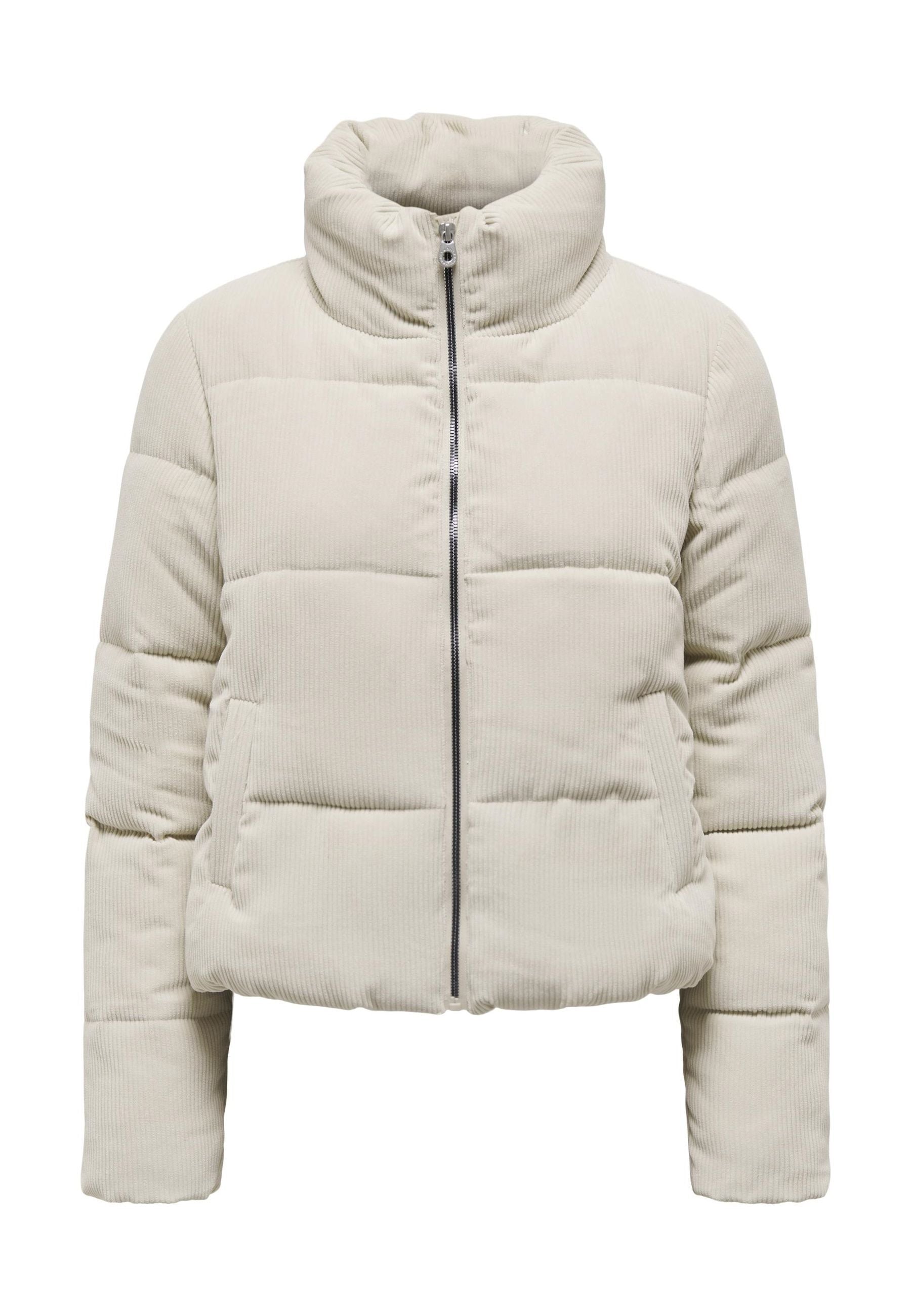 Only New Dolly Steppjacke