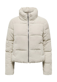 Only New Dolly Steppjacke
