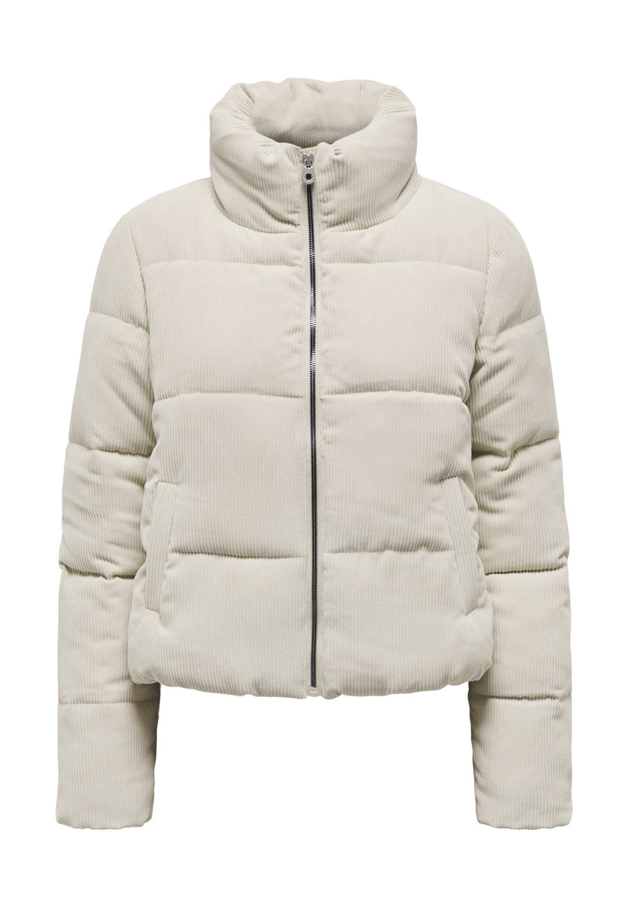 Only New Dolly Steppjacke