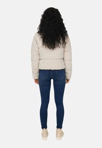Only New Dolly Steppjacke