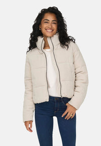 Only New Dolly Steppjacke