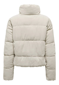 Only New Dolly Steppjacke