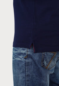 U.S. POLO Poloshirt USPA