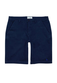 U.S. POLO Chino Short