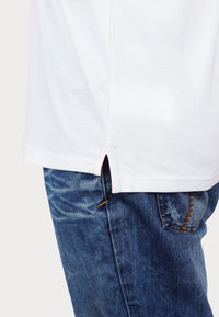 U.S. POLO Poloshirt USPA