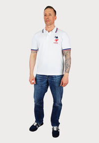 U.S. POLO Poloshirt USPA