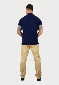 U.S. POLO Chino Hose