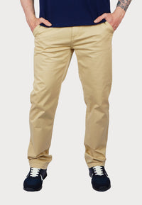 U.S. POLO Chino Hose