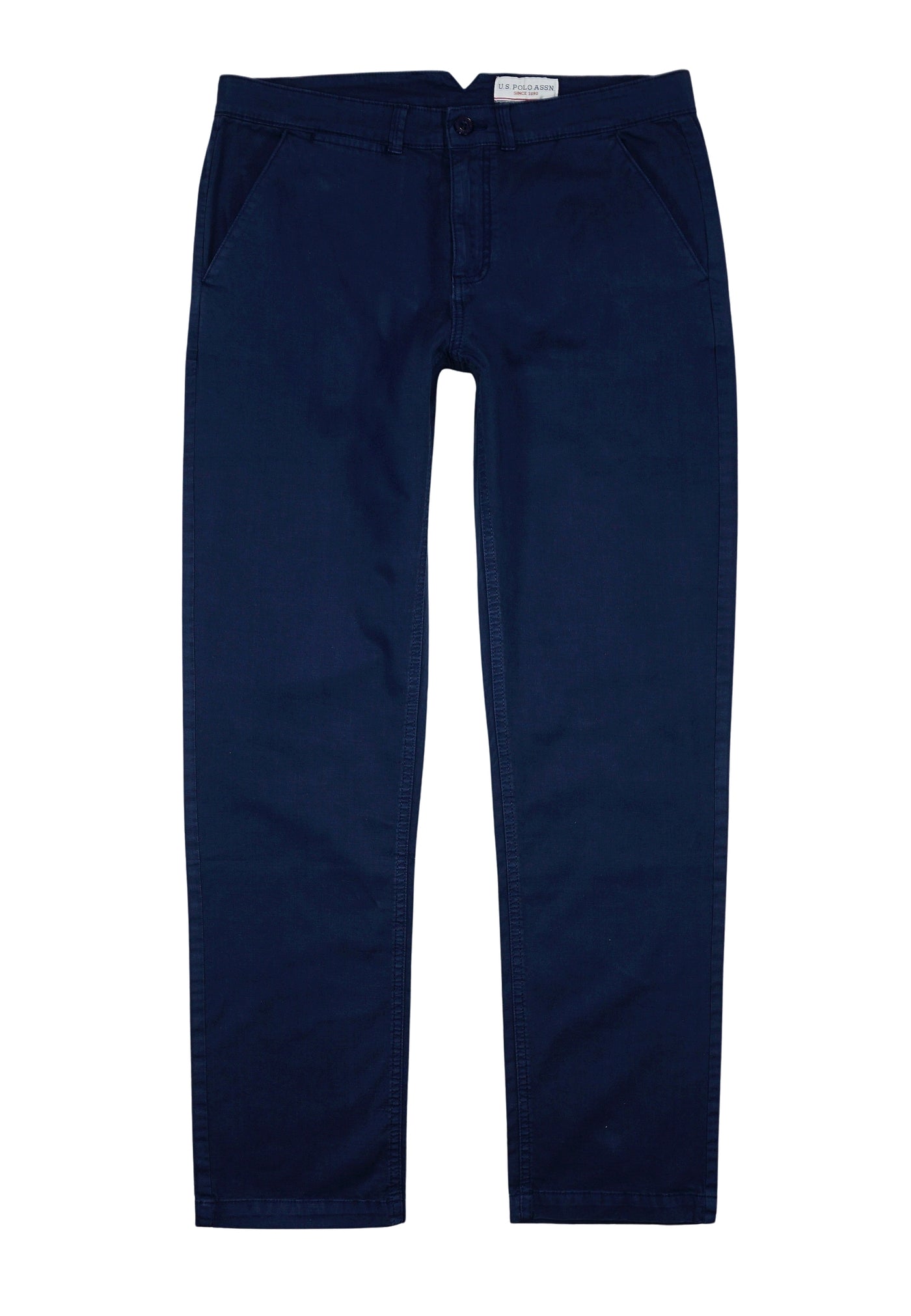 U.S. POLO Chino Hose