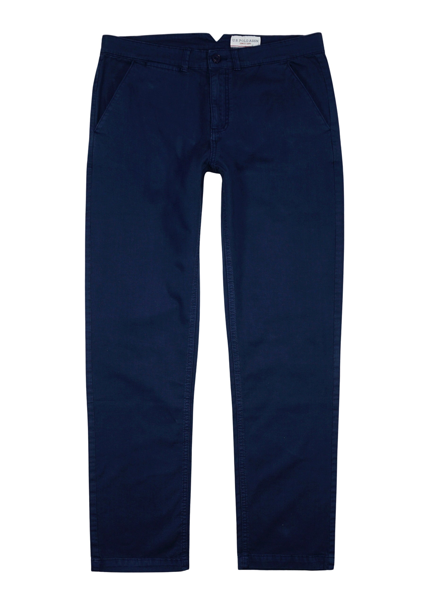 U.S. POLO Chino Hose