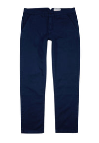 U.S. POLO Chino Hose