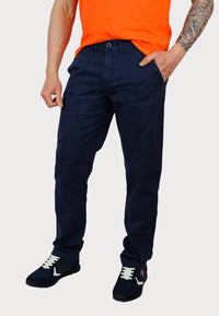 U.S. POLO Chino Hose