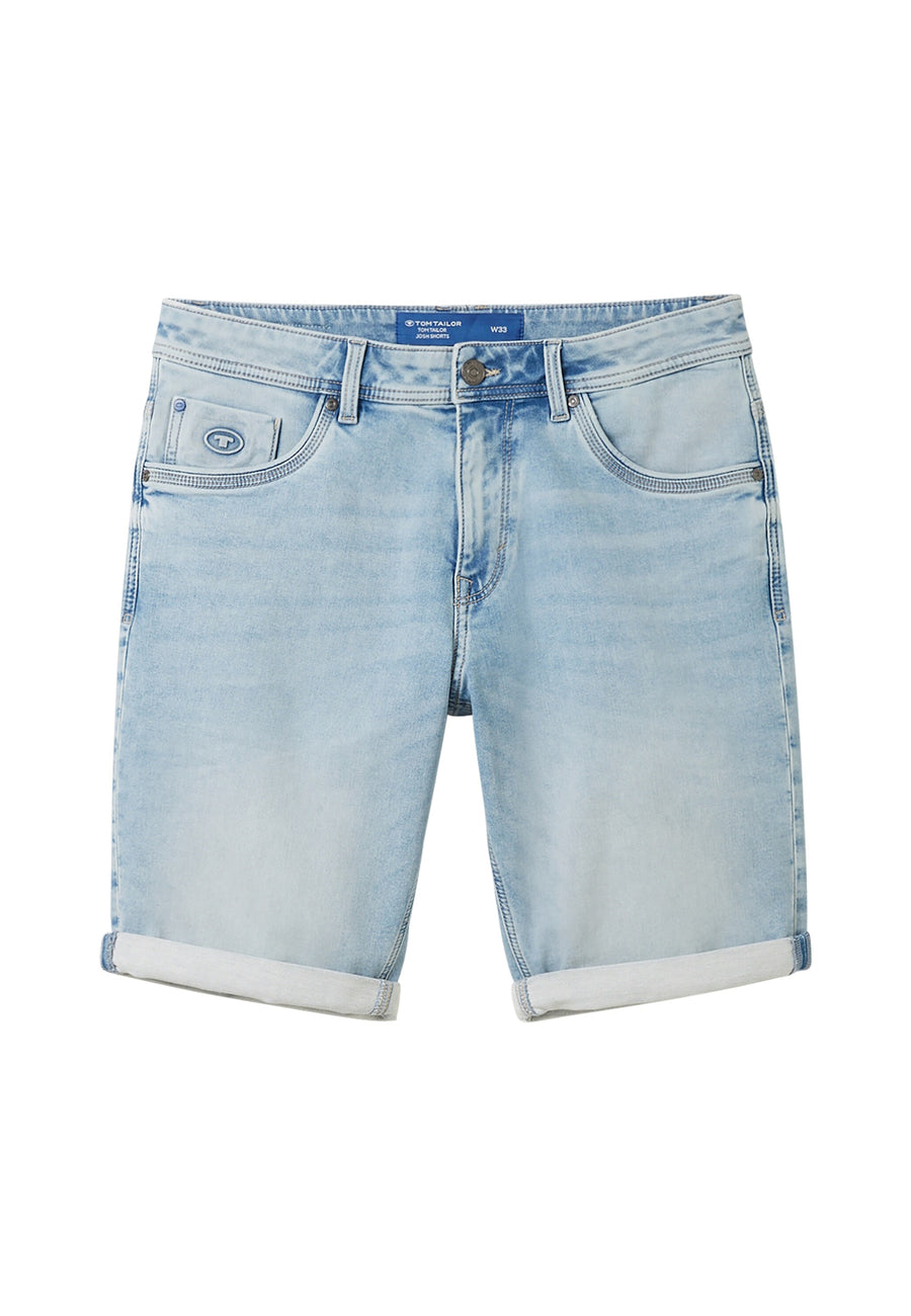 Tom Tailor Josh Kurze Hose