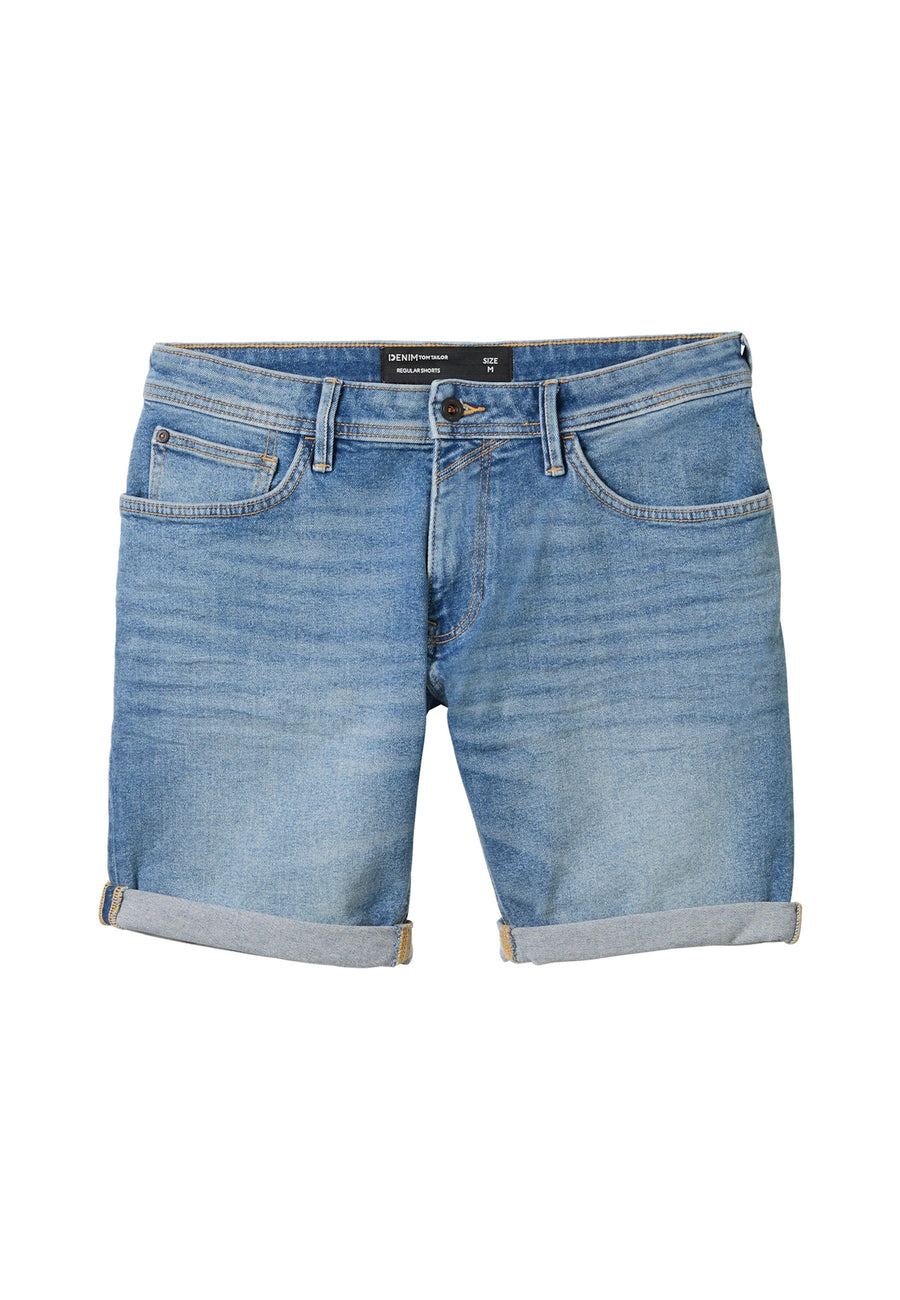 Tom Tailor Kurze Hose