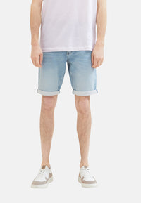 Tom Tailor Josh Kurze Hose