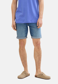 Tom Tailor Kurze Hose