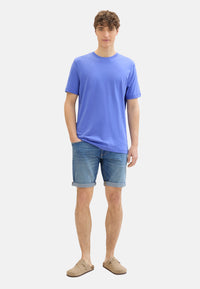 Tom Tailor Kurze Hose