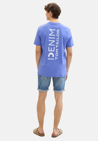 Tom Tailor Kurze Hose